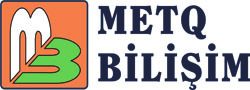 METQ Bilisim & Güvenlik Sistemleri